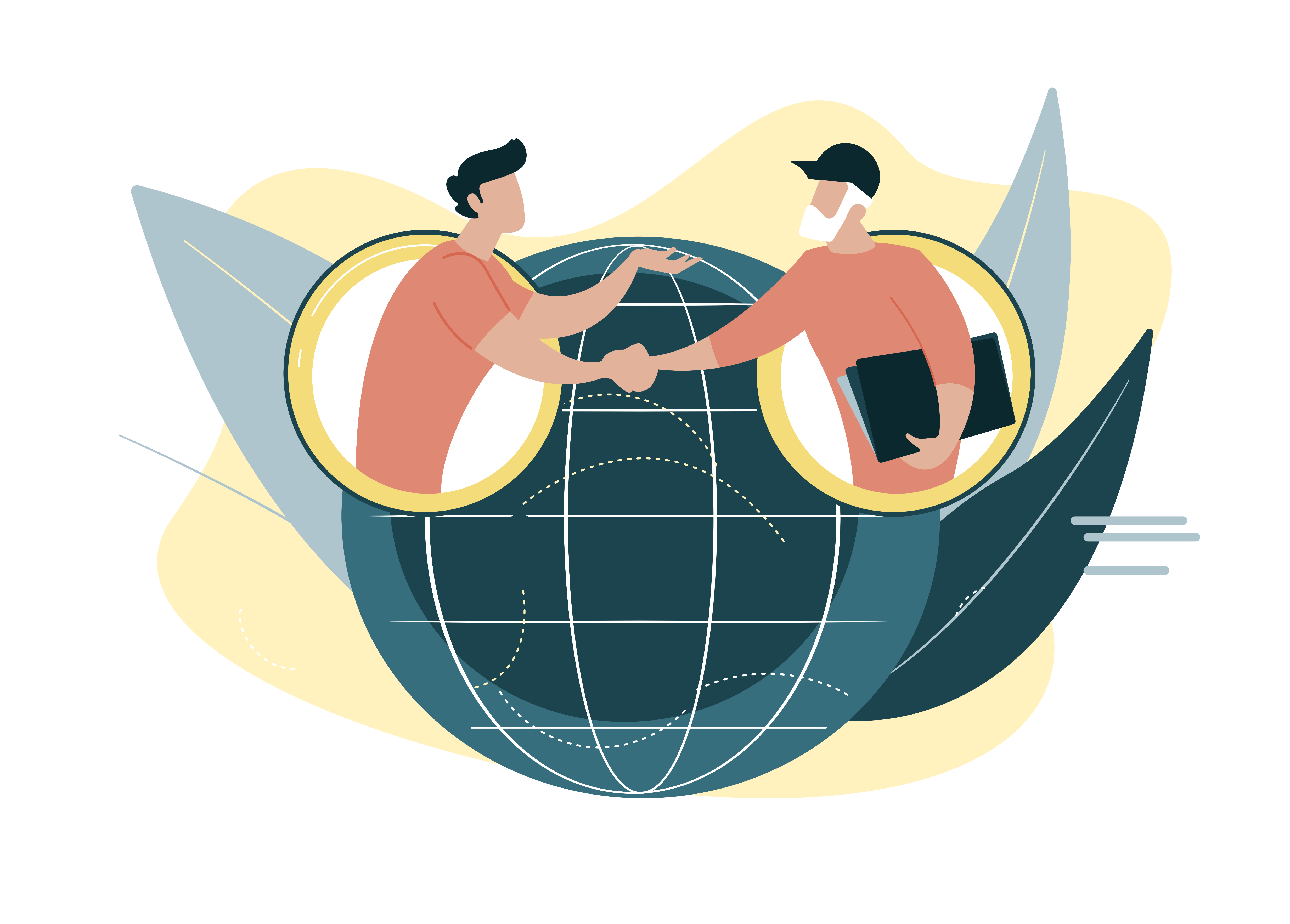 Responsive Image Responsive Image