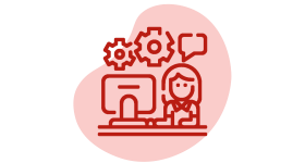 Responsive Image Responsive Image