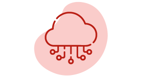 Responsive Image Responsive Image