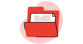 Responsive Image Responsive Image