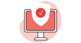 Responsive Image Responsive Image