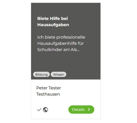 Responsive Image Responsive Image