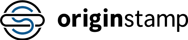 Responsive Image Responsive Image