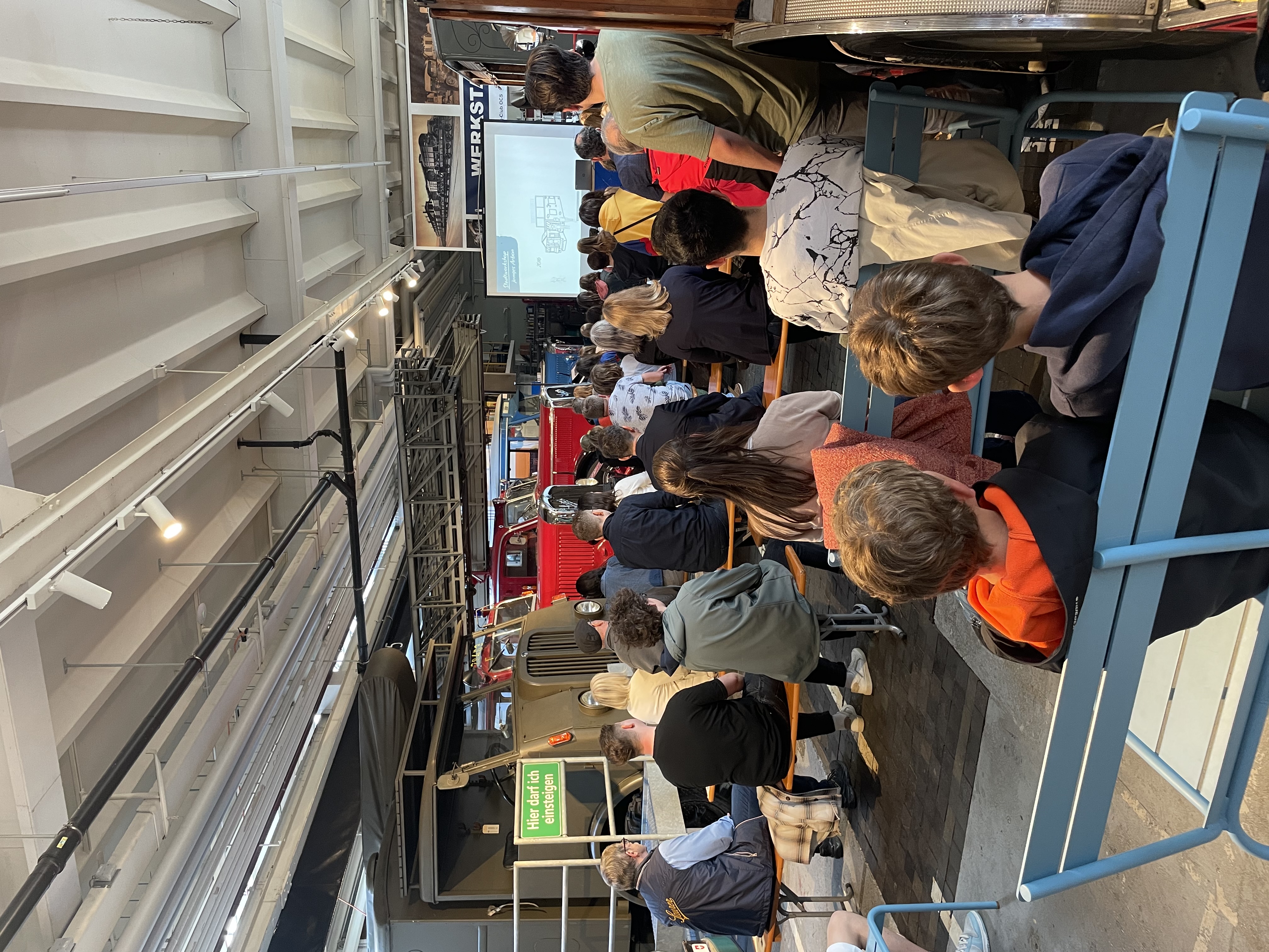 Responsive Image Responsive Image