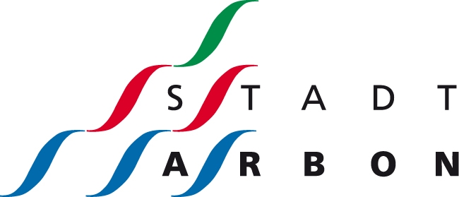 Logo Stadt Arbon Logo Stadt Arbon