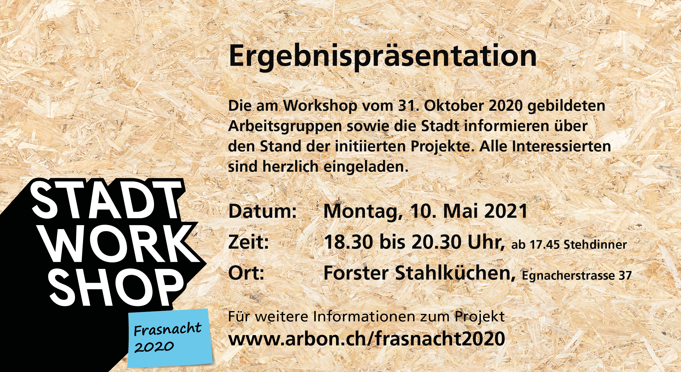 Responsive Image Responsive Image