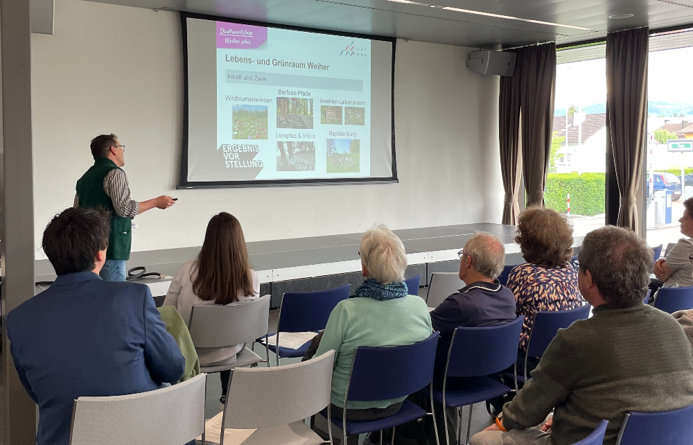 Responsive Image Responsive Image