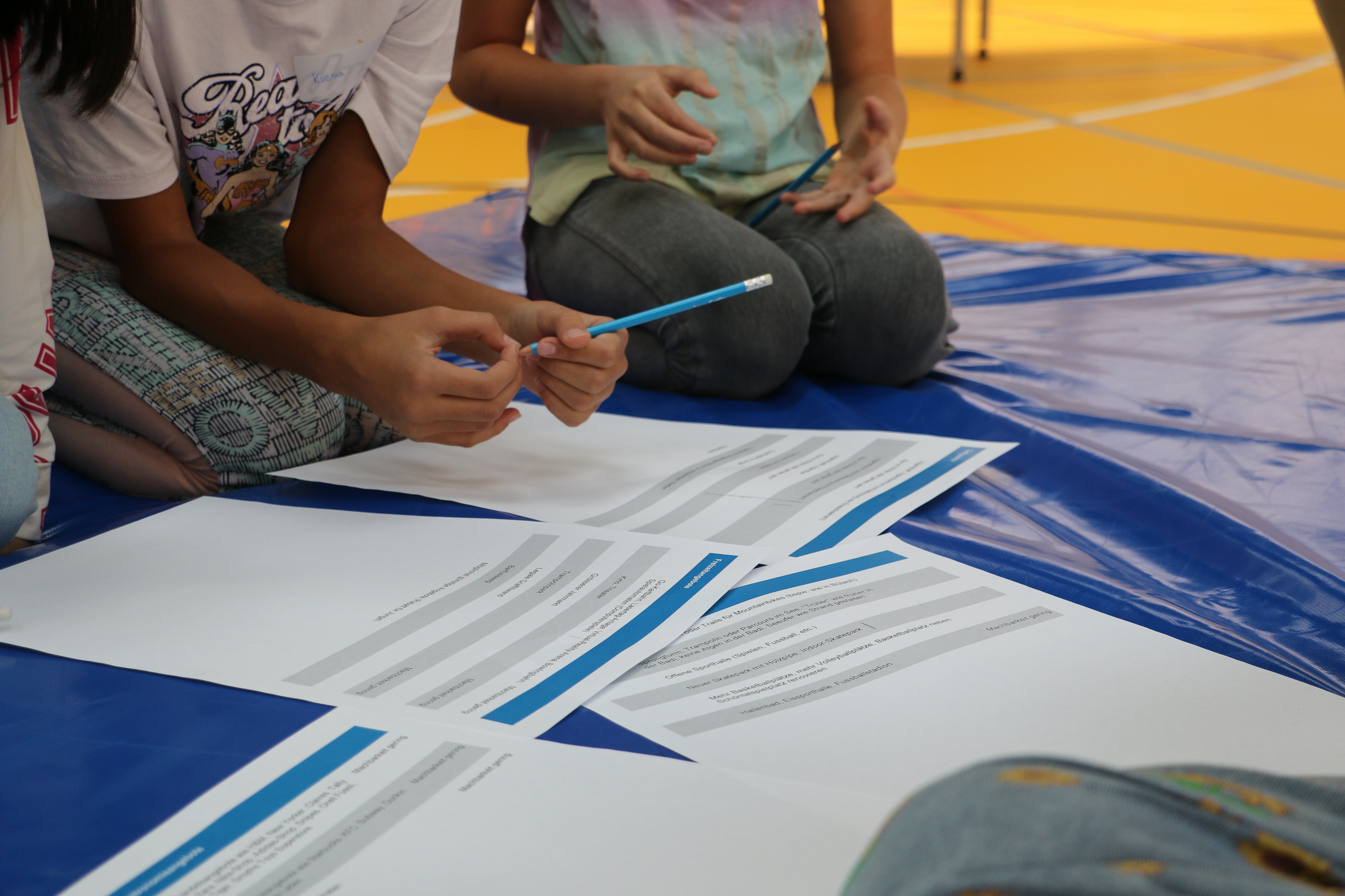 Webbanner Ideenwerkstatt Stadtworkshop junges Arbon Webbanner Ideenwerkstatt Stadtworkshop junges Arbon