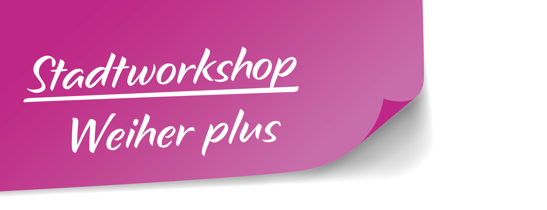 Responsive Image Responsive Image