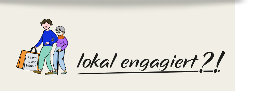 Platzhalter Titelbild Vermittlungsplattform Titelbild Vermittlungsplattform